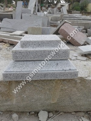 Stone Coping (20) 